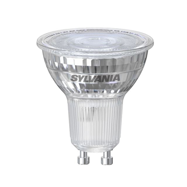 SYLVANIA - REFLED SUPERIA RETRO ES50 V5 450LM DIM 927 36 SL - 0030727