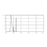 Tube UV-A actinique T12 G13 40W 600 mm BL368 piège insectes, configuration visible, vue complémentaire 3
