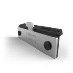 Fixation trapézoïdale universelle SingleFix Pro 113009-003 – Image 2