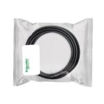 Adaptateur RJ45 pour terminal Magelis XBT XBTZG939 – Image 2