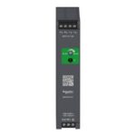 Alimentation régulée 24V 3,1A rail DIN ABLS1A24031 – Image 2