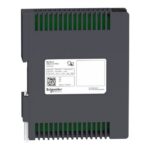 Alimentation régulée 24V 3,1A rail DIN ABLS1A24031 – Image 4