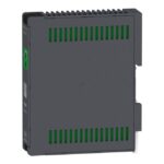 Alimentation régulée 24V 3,1A rail DIN ABLS1A24031 – Image 5
