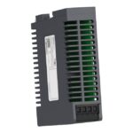Alimentation régulée 24V 3,1A rail DIN ABLS1A24031 – Image 6
