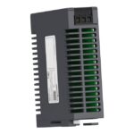 Alimentation régulée 24V 3,1A rail DIN ABLS1A24031 – Image 7