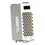 Alimentation régulée 24V 5A rail DIN ABLS1A24050 – Image 2