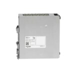 Alimentation régulée 24V 5A rail DIN ABLS1A24050 – Image 4