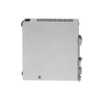 Alimentation régulée 24V 5A rail DIN ABLS1A24050 – Image 6