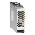 Alimentation régulée 24V 5A rail DIN ABLS1A24050 – Image 7