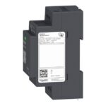 modulaire - ABLM1A12021
