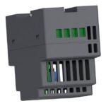 Alimentation modulaire régulée 12V 2,1A ABLM1A12021 – Image 3