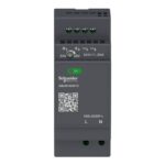 Alimentation modulaire régulée 12V 2,1A ABLM1A12021 – Image 5
