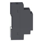 Alimentation modulaire régulée 12V 2,1A ABLM1A12021 – Image 6
