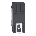 Alimentation modulaire régulée 24 V 1,2 A ABLM1A24012 – Image 5