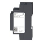 Alimentation modulaire régulée 24 V 1,2 A ABLM1A24012 – Image 6