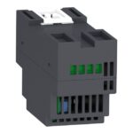Alimentation modulaire régulée 24 V 1,2 A ABLM1A24012 – Image 7