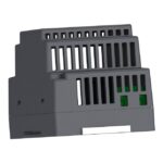 modulaire - ABLM1A24025