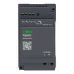 Alimentation modulaire régulée 24V 2,5A ABLM1A24025 – Image 3