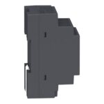 Alimentation modulaire régulée 24V 2,5A ABLM1A24025 – Image 4