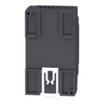 Alimentation modulaire régulée 24V 2,5A ABLM1A24025 – Image 5