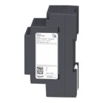 Alimentation modulaire régulée 24V 2,5A ABLM1A24025 – Image 6