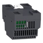 Alimentation modulaire régulée 24V 2,5A ABLM1A24025 – Image 7