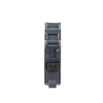 Bloc de contact pour bouton-poussoir Ø22 1NO+1NC ZBE205 – Image 3