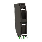 Bloc de contact pour bouton-poussoir Ø22 2F ZBE203 – Image 6