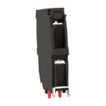 Bloc contact bouton-poussoir Ø22 2NO ZBE204 – Image 6