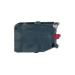 Bloc contact bouton-poussoir Ø22 2NO ZBE204 – Image 8
