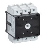 Bloc de base interrupteur-sectionneur Vario 3P 80A V4 – Image 3