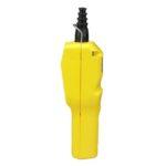 Boîte pendante à poignée pistolet 2 poussoirs XACA201 – Image 3