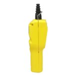 Boîte pendante à poignée pistolet 2 poussoirs XACA201 – Image 4