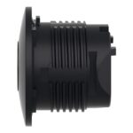 Bouchon obturateur noir pour panneau Ø22 mm ZB5SZ3 – Image 5