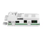 Module de communication PROFIBUS DP V1, configuration visible, vue complémentaire 4