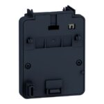 Support mécanique module communication ATV320C VW3A3600 – Image 2