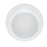 Capuchon transparent pour bouton-poussoir Ø22 mm ZBP0A – Image 3