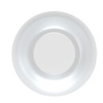Capuchon transparent pour bouton-poussoir Ø22 mm ZBP0A – Image 5