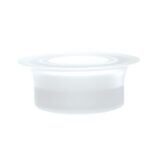 Capuchon transparent pour bouton-poussoir Ø22 mm ZBP0A – Image 7