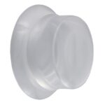 Capuchon transparent pour bouton-poussoir Ø22 mm ZBP0A – Image 8