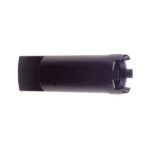 Clé de serrage pour cabochon unité 22 mm ZB5AZ905 – Image 2