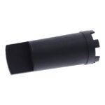 Clé de serrage pour cabochon unité 22 mm ZB5AZ905 – Image 5