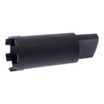 Clé de serrage pour cabochon unité 22 mm ZB5AZ905 – Image 7