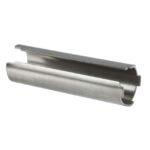 Clé de serrage pour cabochon unité 22 mm ZB5AZ905 – Image 8