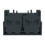 Contact auxiliaire 1NO+1NC pour disjoncteur moteur GV2 GVAE11 – Image 3