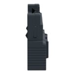 Contact auxiliaire 1NO+1NC pour disjoncteur moteur GV2 GVAE11 – Image 5