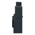 Contact auxiliaire 1NO+1NC pour disjoncteur moteur GV2 GVAE11 – Image 6