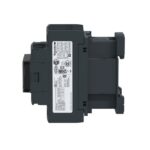 Contacteur 4 pôles 20A 230V AC 1NO 1NC LC1DT20P7 – Image 4