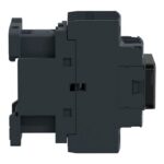 Contacteur 4 pôles 20A 24V CC 2NO+2NC LC1D098BD – Image 2