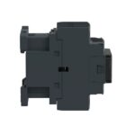 Contacteur de puissance 25A 4P 24V CC LC1DT25BD – Image 2